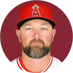 Kirby Yates