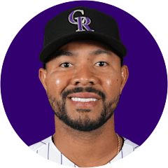 Jose Quintana