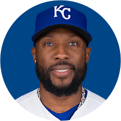 Starling Marte