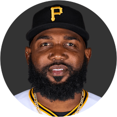 Marcell Ozuna