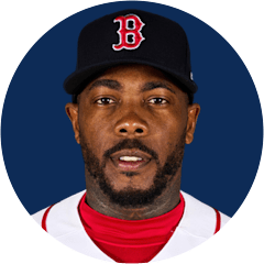 Aroldis Chapman