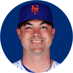 Brooks Raley