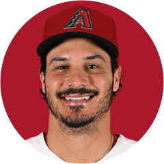Nolan Arenado