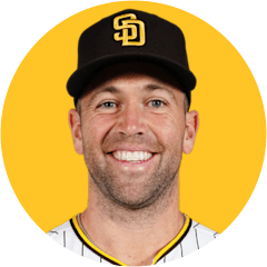Jason Adam