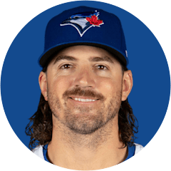 Kevin Gausman
