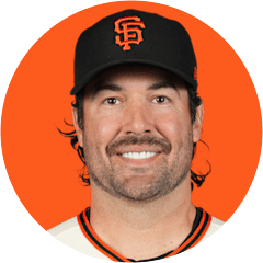Robbie Ray