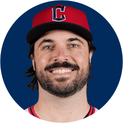 Austin Hedges