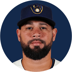 Gary Sánchez