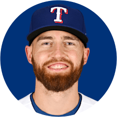 Brandon Nimmo