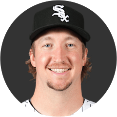 Erick Fedde