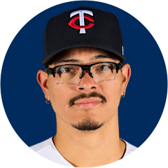 Anthony Banda