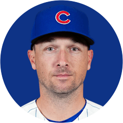 Alex Bregman