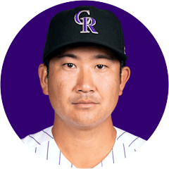 Tomoyuki Sugano