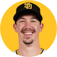 Walker Buehler