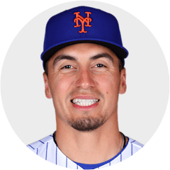 Tyrone Taylor