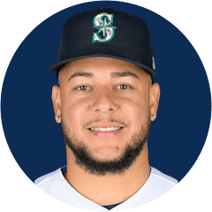 Luis Castillo