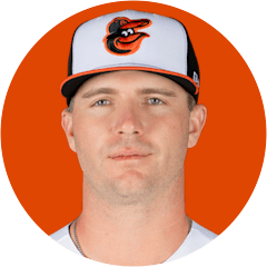 Pete Alonso