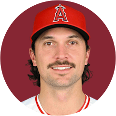 Adam Frazier