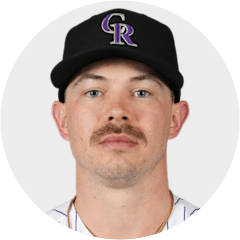 Keegan Thompson
