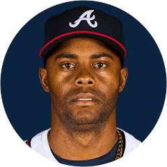 Raisel Iglesias
