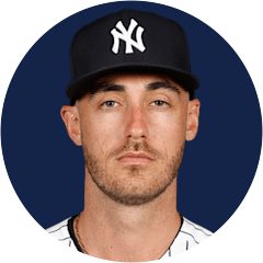 Cody Bellinger