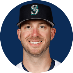 Mitch Garver
