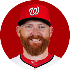Zack Littell