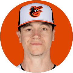 Tyler O'Neill