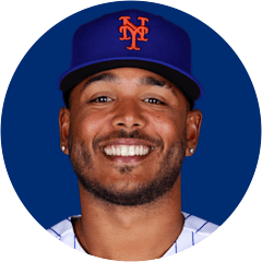 Freddy Peralta