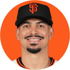 Willy Adames