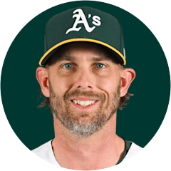 Jeff McNeil