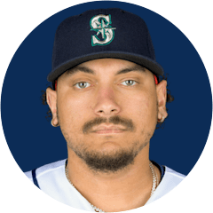 Josh Naylor