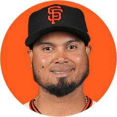 Luis Arraez