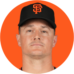 Matt Chapman