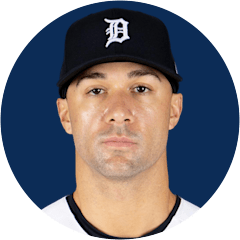 Jack Flaherty