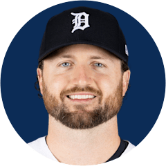 Casey Mize
