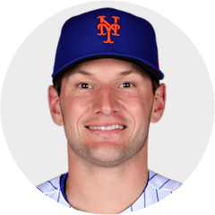 Hayden Senger