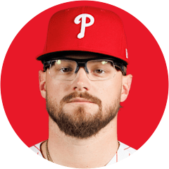 Chase Shugart