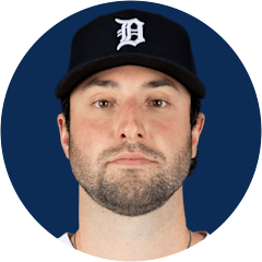 Matt Vierling