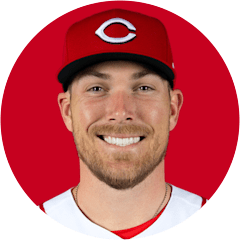 Tyler Stephenson