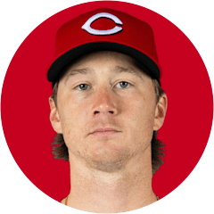 Brady Singer