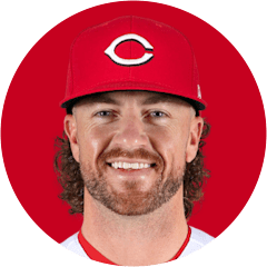 Chris Paddack