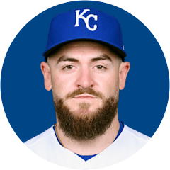Kyle Isbel