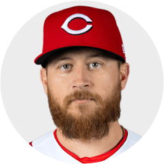 P.J. Higgins