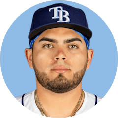 Jonathan Aranda