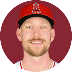 Ryan Zeferjahn