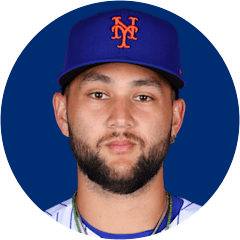 Bo Bichette
