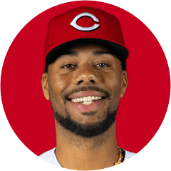 Hunter Greene