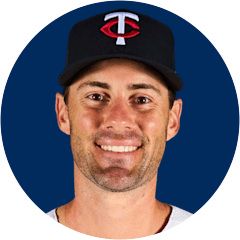 Ryan Kreidler