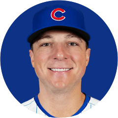 Ryan Rolison
